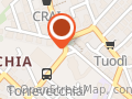 Centro di Psicoterapia