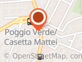 Ditta Gilesi Umberto