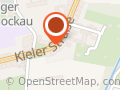 Ananke Bestattungen GmbH