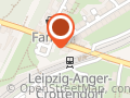 Straßenkatzen-LE