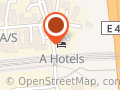 A-Hotels ApS
