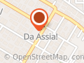 Sasson Anna