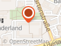 GS-IT Hardware- Software- Netze- WEB