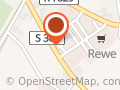 DPD Pickup Paketshop