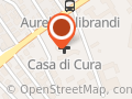Centro di Riabilitazione Dott.ssa Rita Loriga