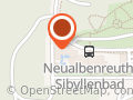 Restaurant Sibylle