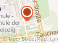 IMMOBILIEN-CONCIERGE-SACHSEN