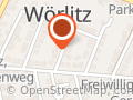 Gieloff Tief- u. Straßenbau GmbH