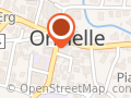 Comune Di Ormelle