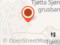 Tjøtta Barnehage Velforening