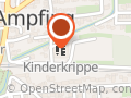Kinderkrippe Isenzwergerl Ampfing
