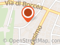 Ceneroni Pietro