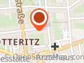 SL Parkett - Laminat - Fußboden-Service - WPC-Holzterrassen - Holzarbeiten