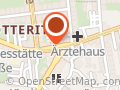 MRT-Praxis Leipzig