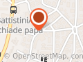 Scuola Pubblica Media - Sisto Iv