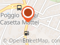 Il Fornaio Bakery senza glutine Roma