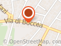 b&b destinazione Roma