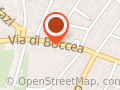 Chiese Cattoliche Parrocchiali S. Giuseppe Al Forte Boccea
