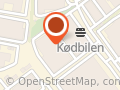 Butlers Hovedkontor