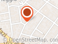 F.A.F. Catering di Pellicciotta Federica