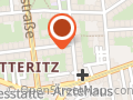 Katja Leipnitz - Psychotherapie und Beratung in Leipzig
