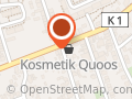 Kosmetiksalon Inh. L. Quoohs