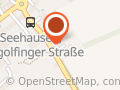 Pension Seehausener Hof