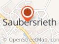Ferien auf dem Bauernhof