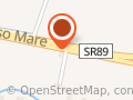 B&B Marimastè