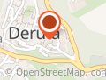 Proloco Deruta