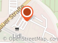 Enthone, Servicezentrum Ost