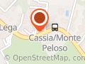Pizza Cassia srl
