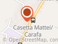 Petrollini Catering