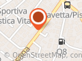 Il Faro Impresa Di Pulimento (Srl)