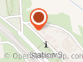 DKV-Krankenversicherung Frau Otto