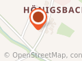 Hundespa - Hundefriseurin