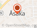Åsaka skola 0-6