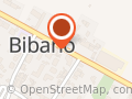 Cooperativa Di Consumo Di Bibano Scrl