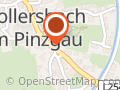 Büro Franz Wieser GmbH