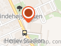 AOF Herlev
