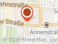 ROJO Immobilien GmbH