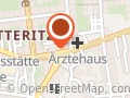 Weidnitzer Sabine Dr.med.