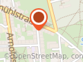 Internetfirma-leipzig