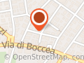 BELLA DI PIU'DI PICCINI PATRIZIA