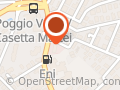 La Famigliola SRL