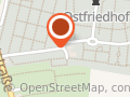 Ostfriedhof