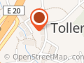 Tollereds Hotell AB