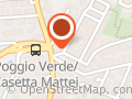 Sgroi Vita