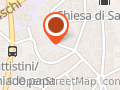 Casa per ferie "Sacra Famiglia"