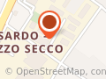 CENTRO IMPIANTI Srl